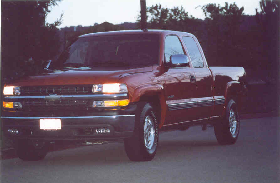02silverado.jpg