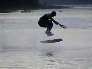 05_mont360shuv.jpg