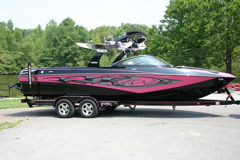 07 Bu reduced jpg.JPG