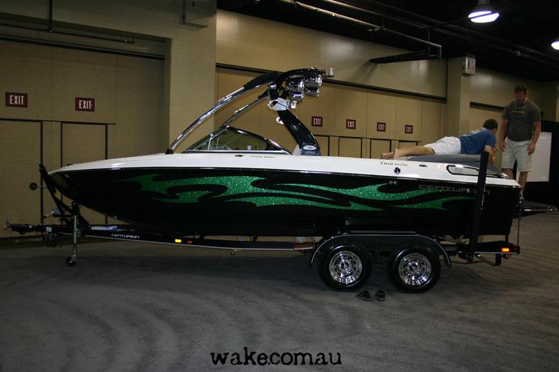 07 centurion enzo 216.jpg