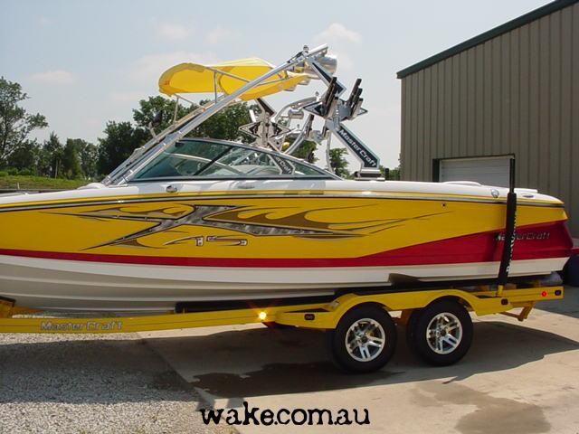 07 mastercraft x45.jpg