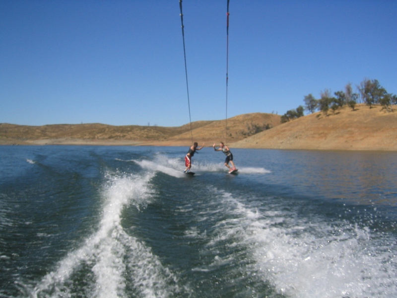 10-13-2003 (114).jpg