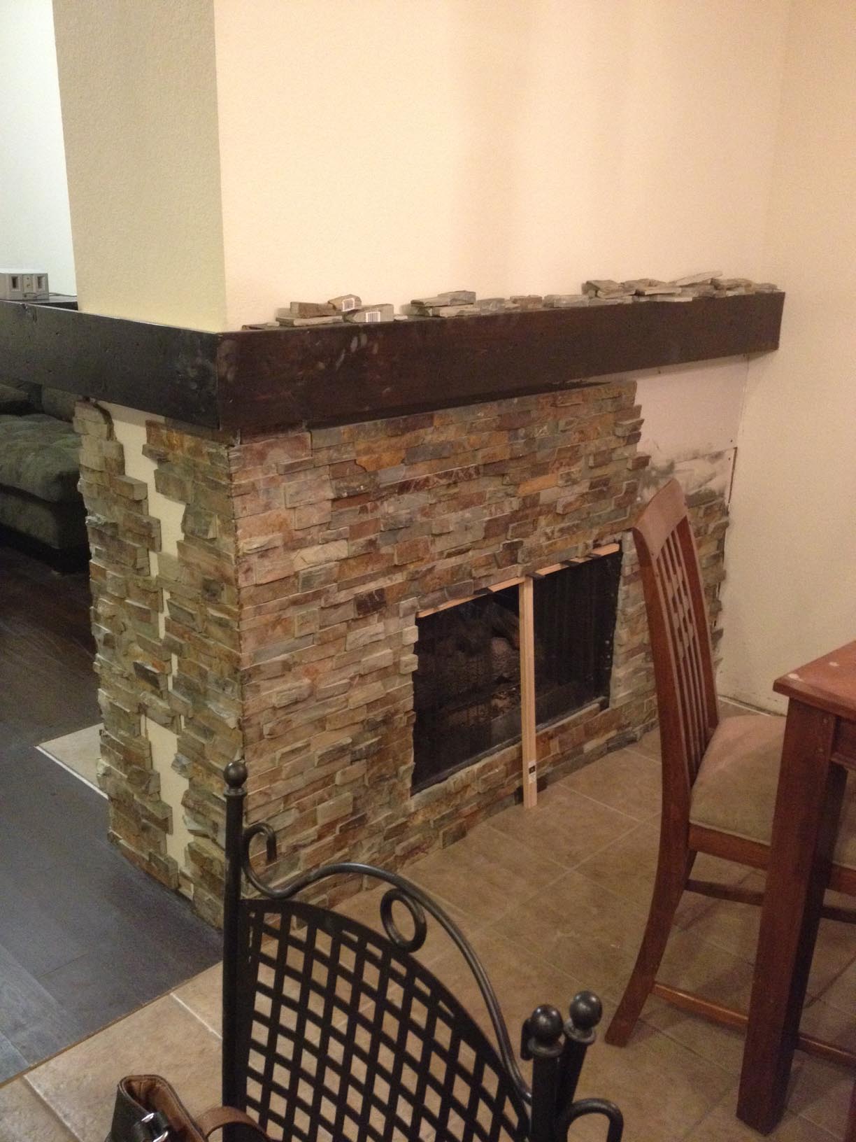 10fireplace stacked stone.jpg