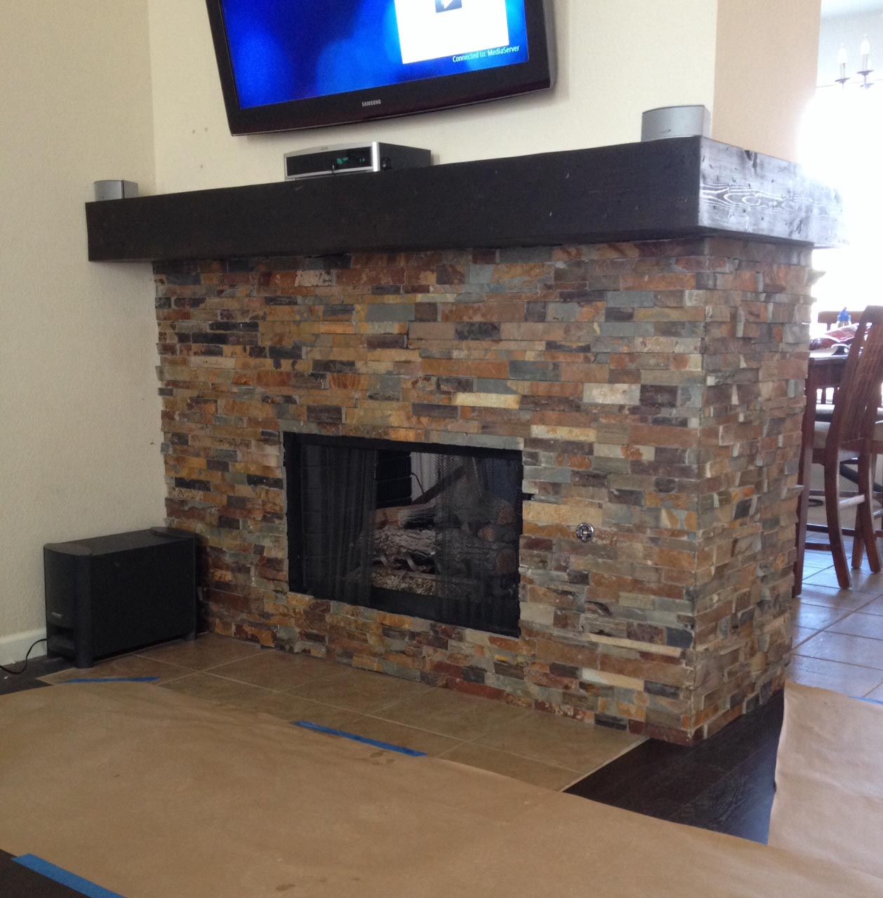 11stone finished.jpg