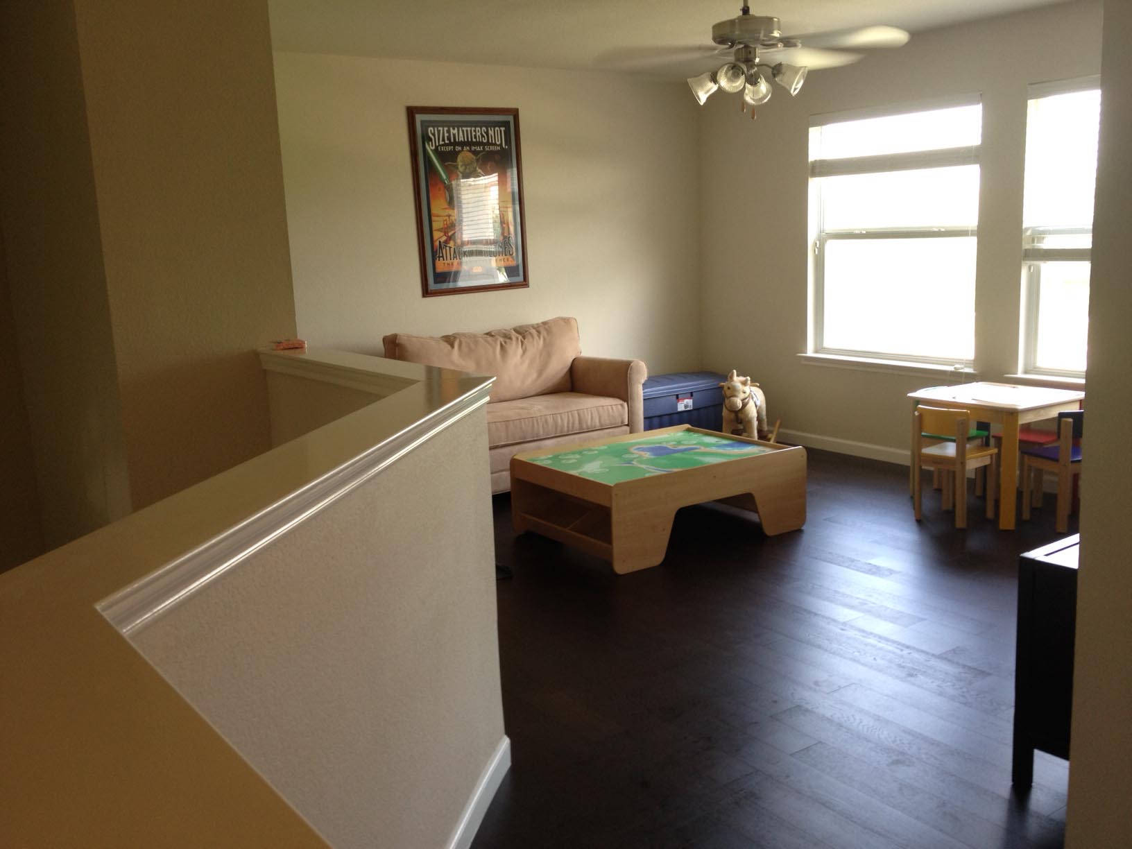 12upstairs playroom.jpg