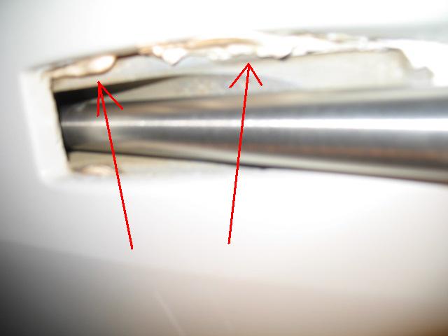 1989 Supra Sunsport Technical Photos 004.jpg