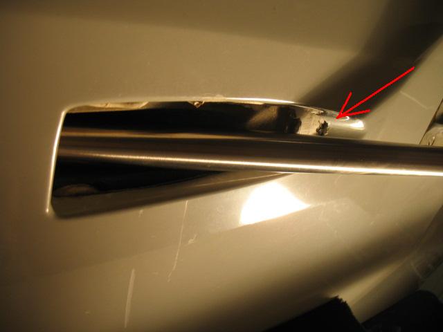 1989 Supra Sunsport Technical Photos 006.jpg