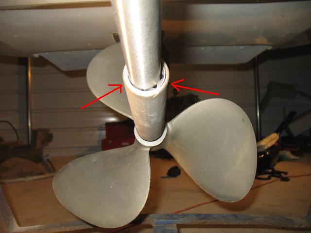 1989 Supra Sunsport Technical Photos 008.jpg