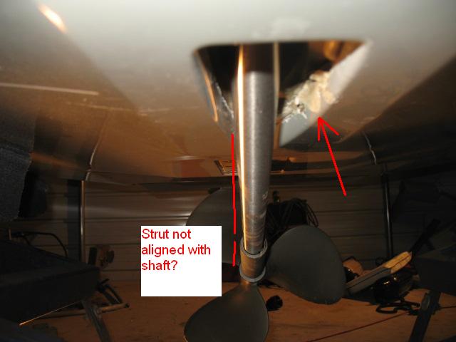 1989 Supra Sunsport Technical Photos 012.jpg