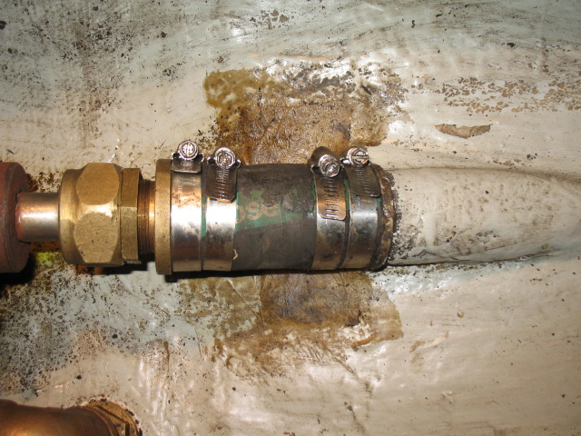 1989 Supra Sunsport Technical Photos 024.jpg