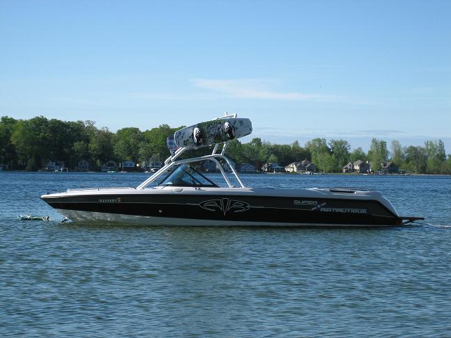 1997 Super Sport.JPG