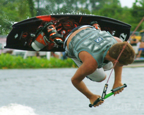 1 footed raley.jpg