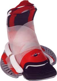 2001 ultra.jpg