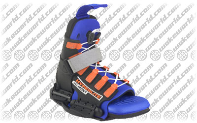 2002 Hyperlite Belmonts.jpg