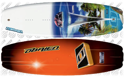 2002 O'Brien Cobe 137.jpg
