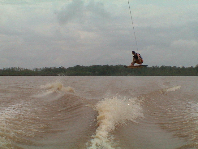 2003 - trip 1 - Luke 3.jpg