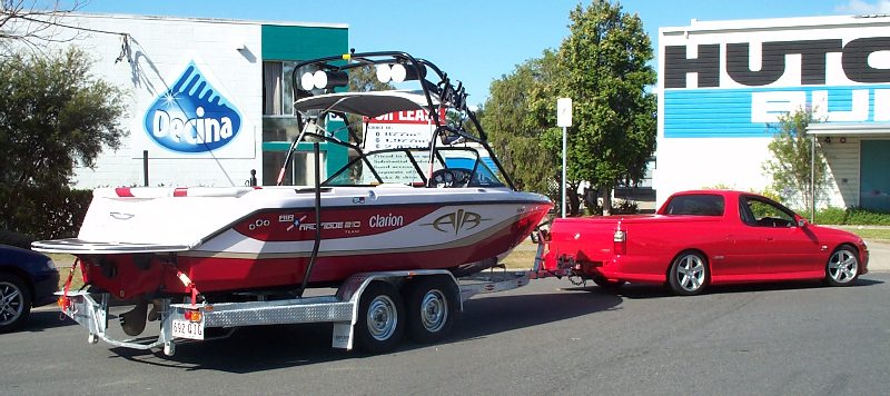 2003 nautbackash.jpg