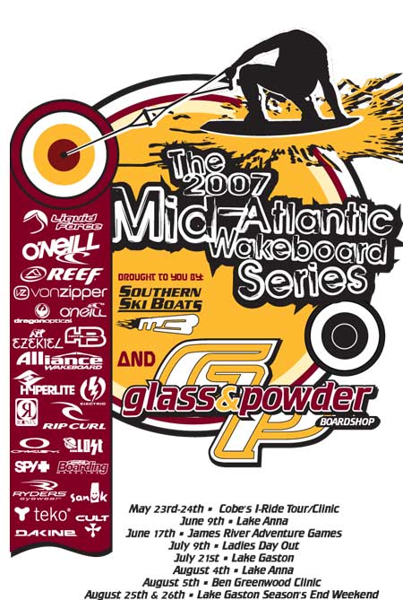 2007-WakeSeries-450.jpg