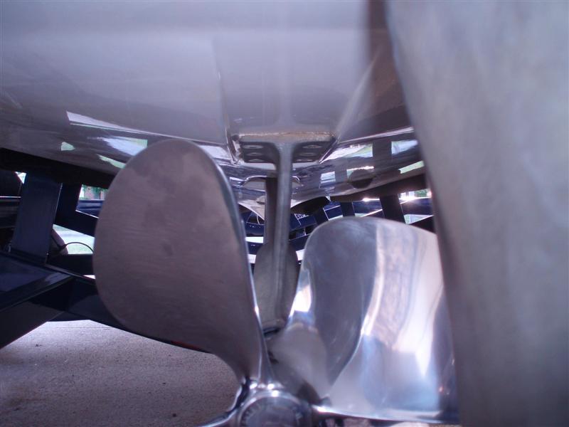 2007 06 20 Shaft (Medium).JPG