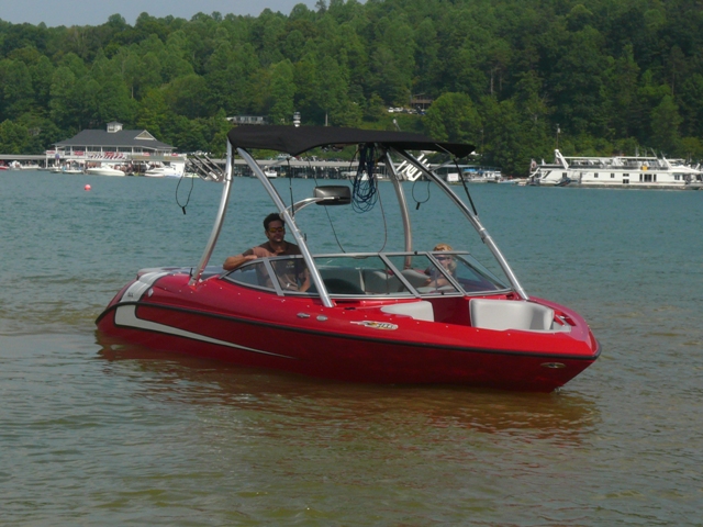 2007 Summer Boating pictures 001.jpg