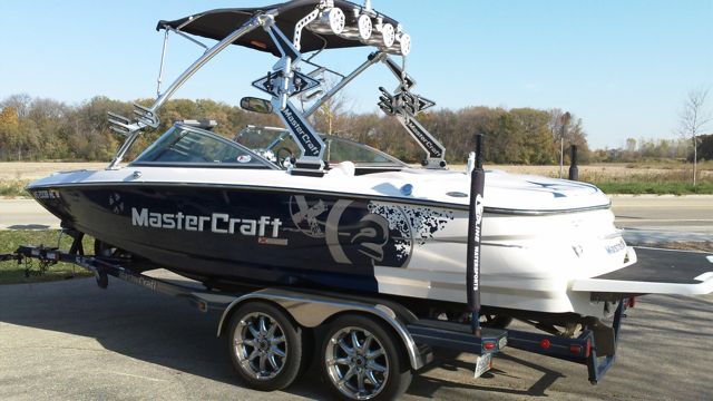 2008 Mastercraft X2_2075_sideport.jpg