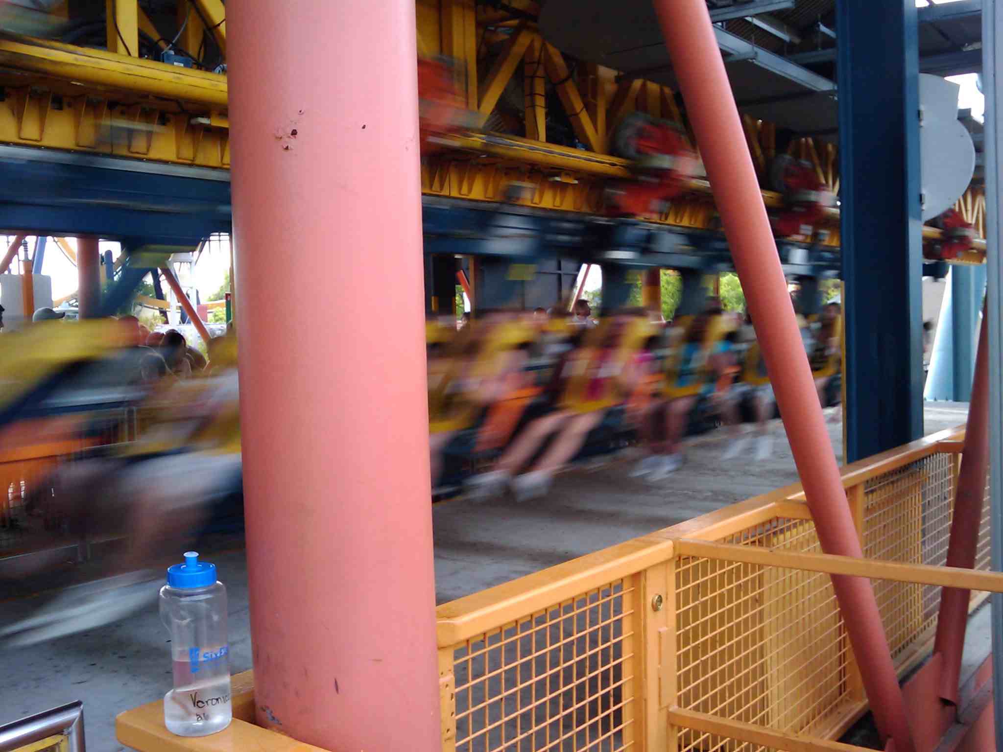 2009-06-15 16.20.25.jpg