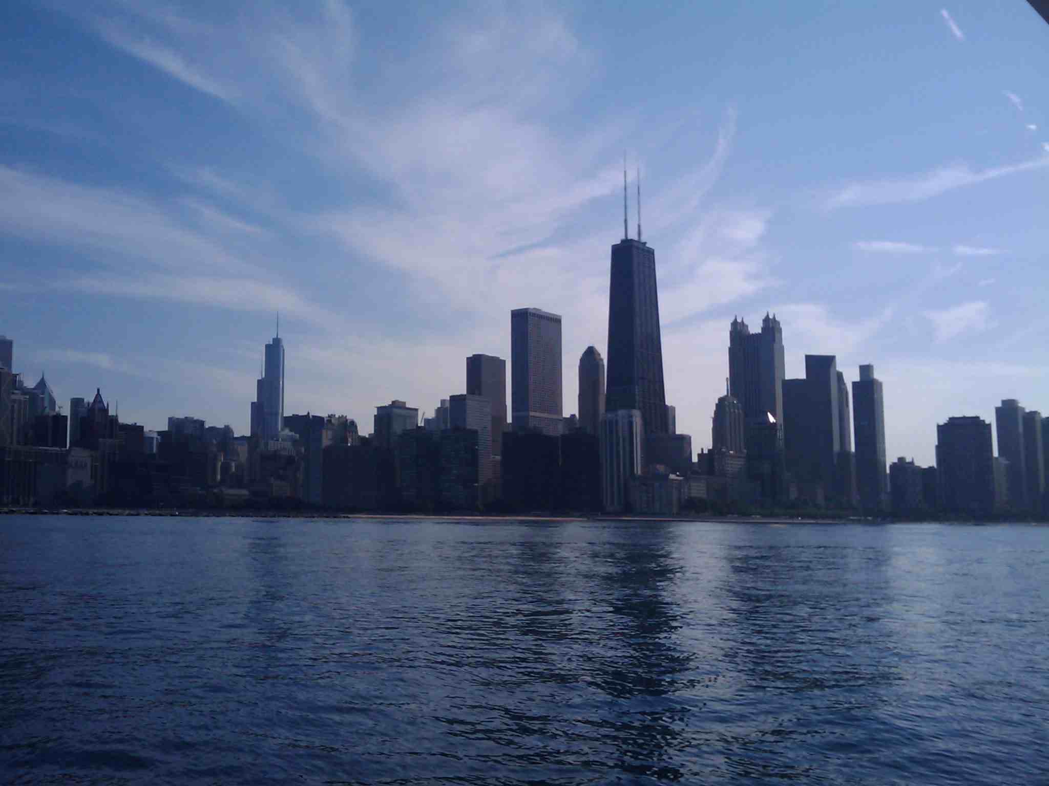 2009-06-24 17.43.19.jpg