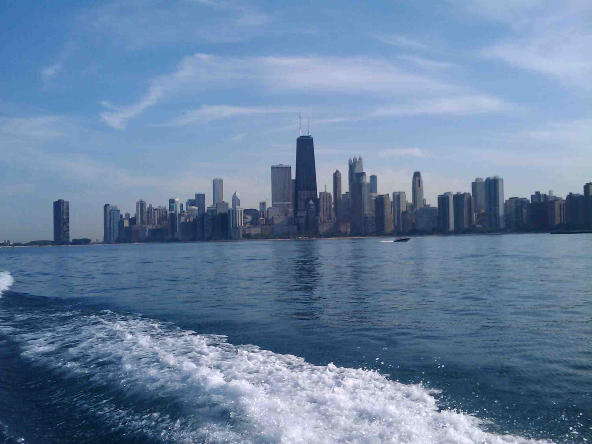 2009-06-24 17.47.39.jpg