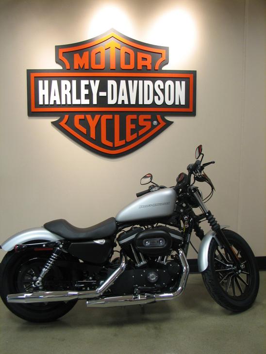 2009-Xl883N-Iron-Silver-Denim-Harley-Davidson_imagelarge.jpg