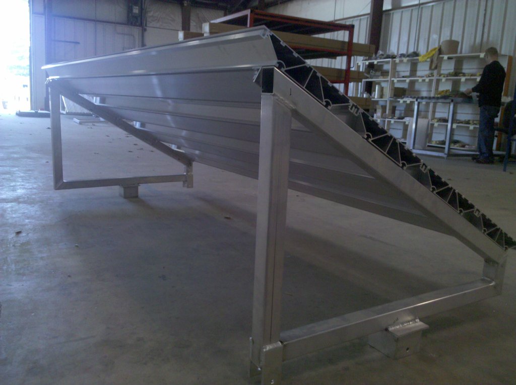 2010-06-29 15.14.40 compressed.jpg