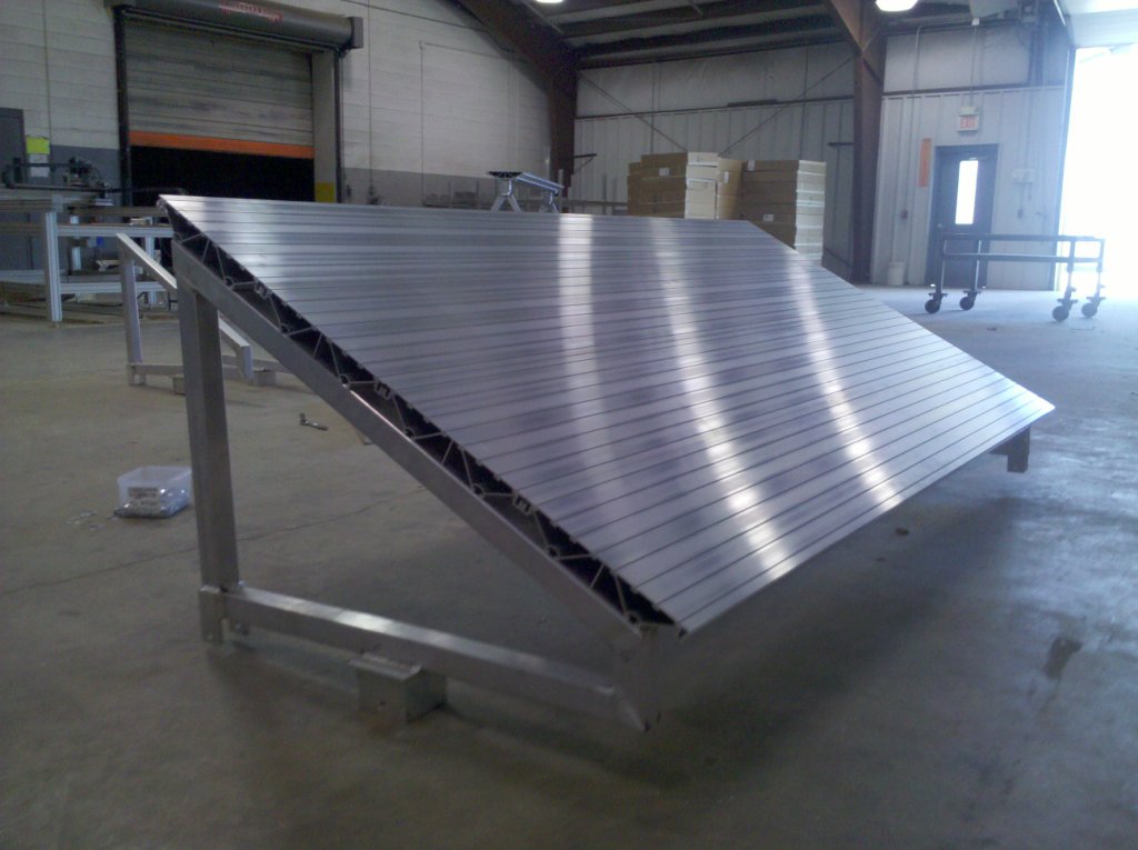 2010-06-29 15.15.25 compressed.jpg