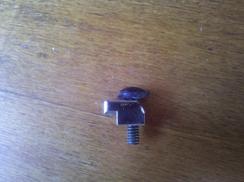 2010-08-01 13.47.48.jpg