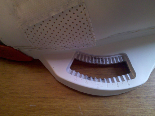 2010-08-01 14.06.55.jpg