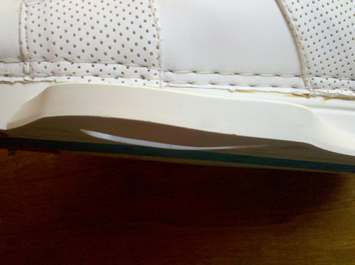 2010-08-01 14.07.07.jpg