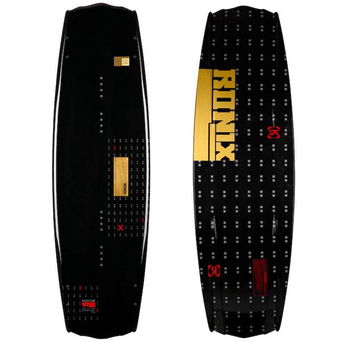 2010-ronix-viva.jpg