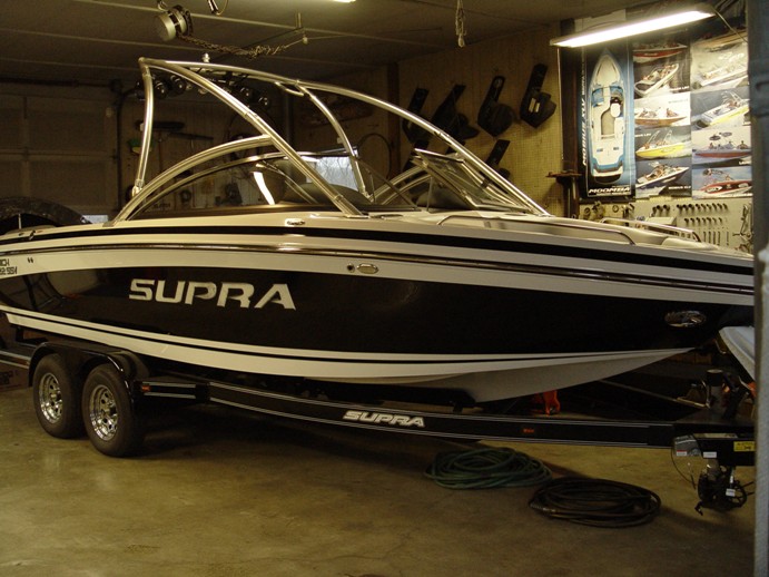 2010 Supra 22SSV.JPG