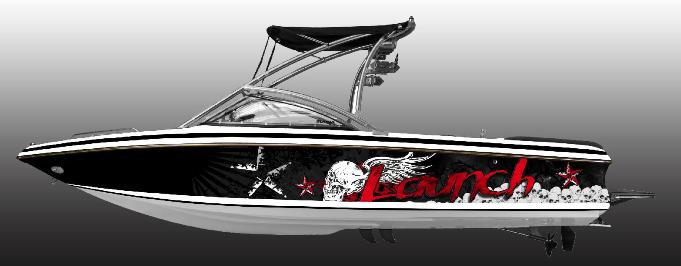 2010 wrap starboard.jpg