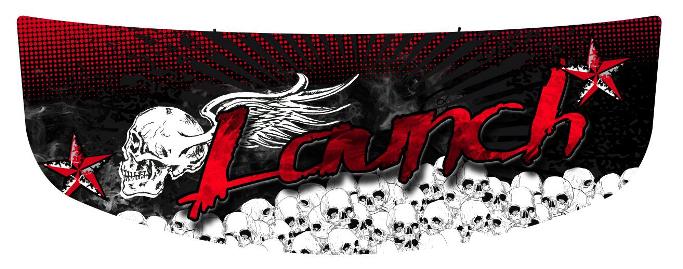 2010 wrap swim platform.jpg