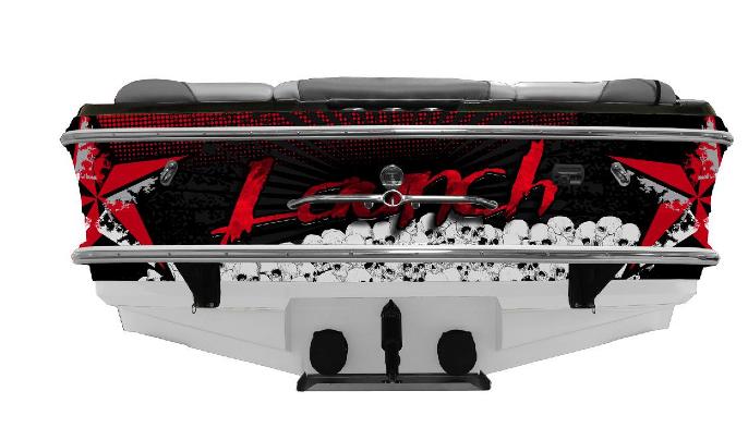 2010 wrap transom.jpg