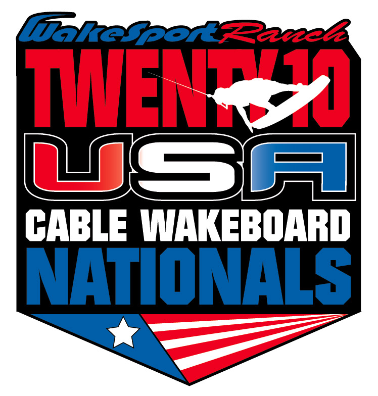2010USAcablWBlogo.jpg
