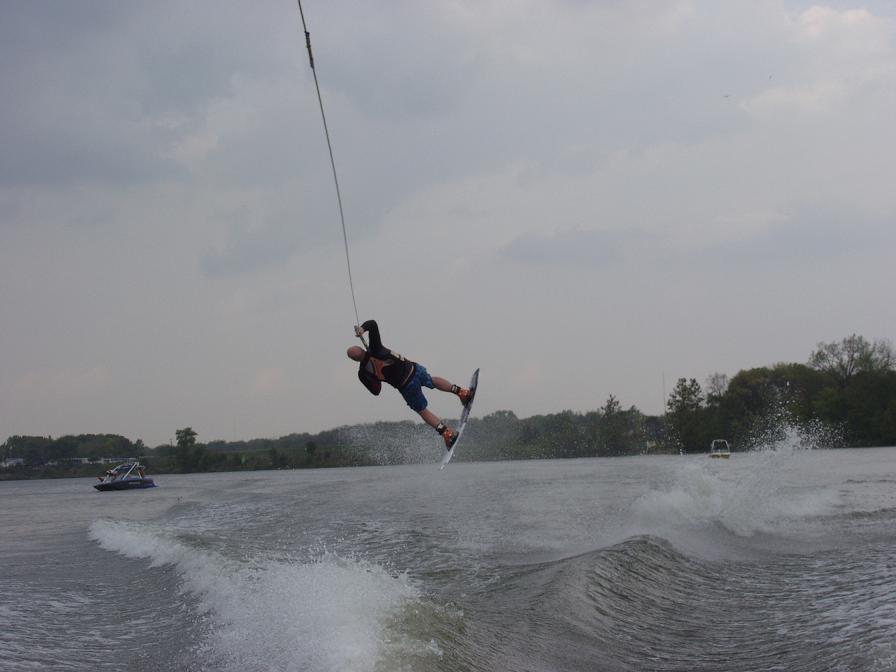 210 washy one side.jpg