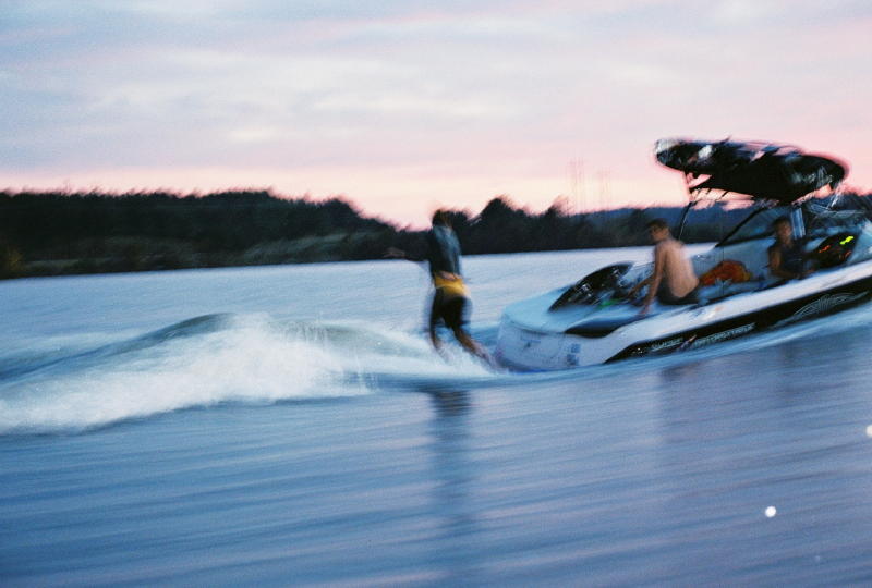 2691900-R1-005-1_1 (2).jpg