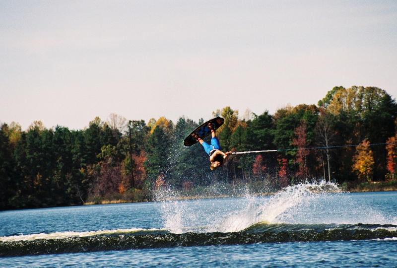 2691900-R1-006-1A (2).jpg