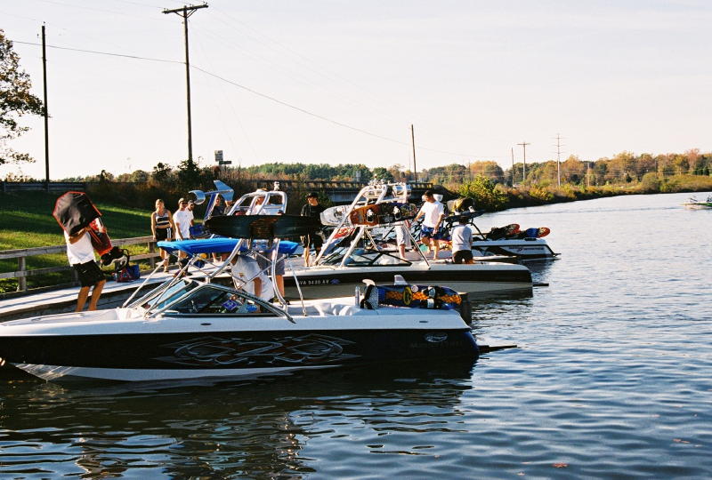 2691900-R1-021-9_1 (2).jpg