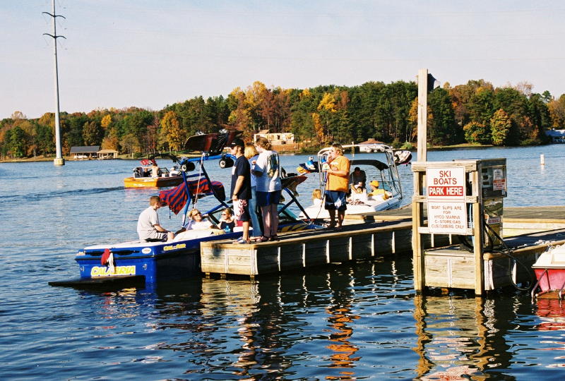 2691900-R1-023-10_1 (2).jpg