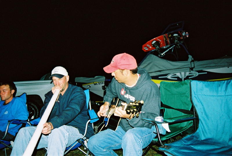 2691900-R1-037-17_2 (2).jpg