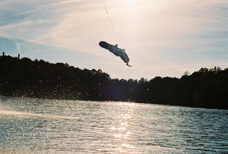 2691900-R1-045-21_1 (2).jpg