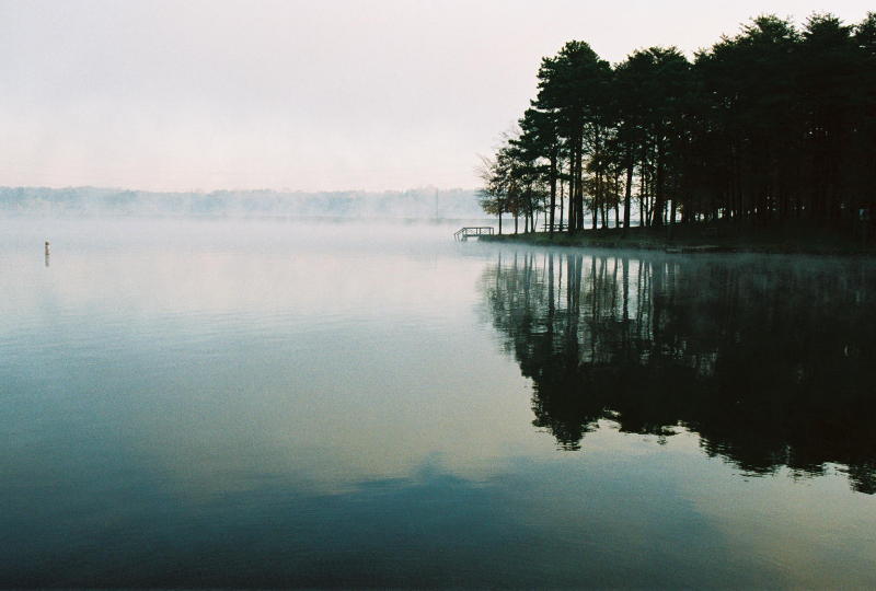 2691900-R1-045-21_2 (3).jpg