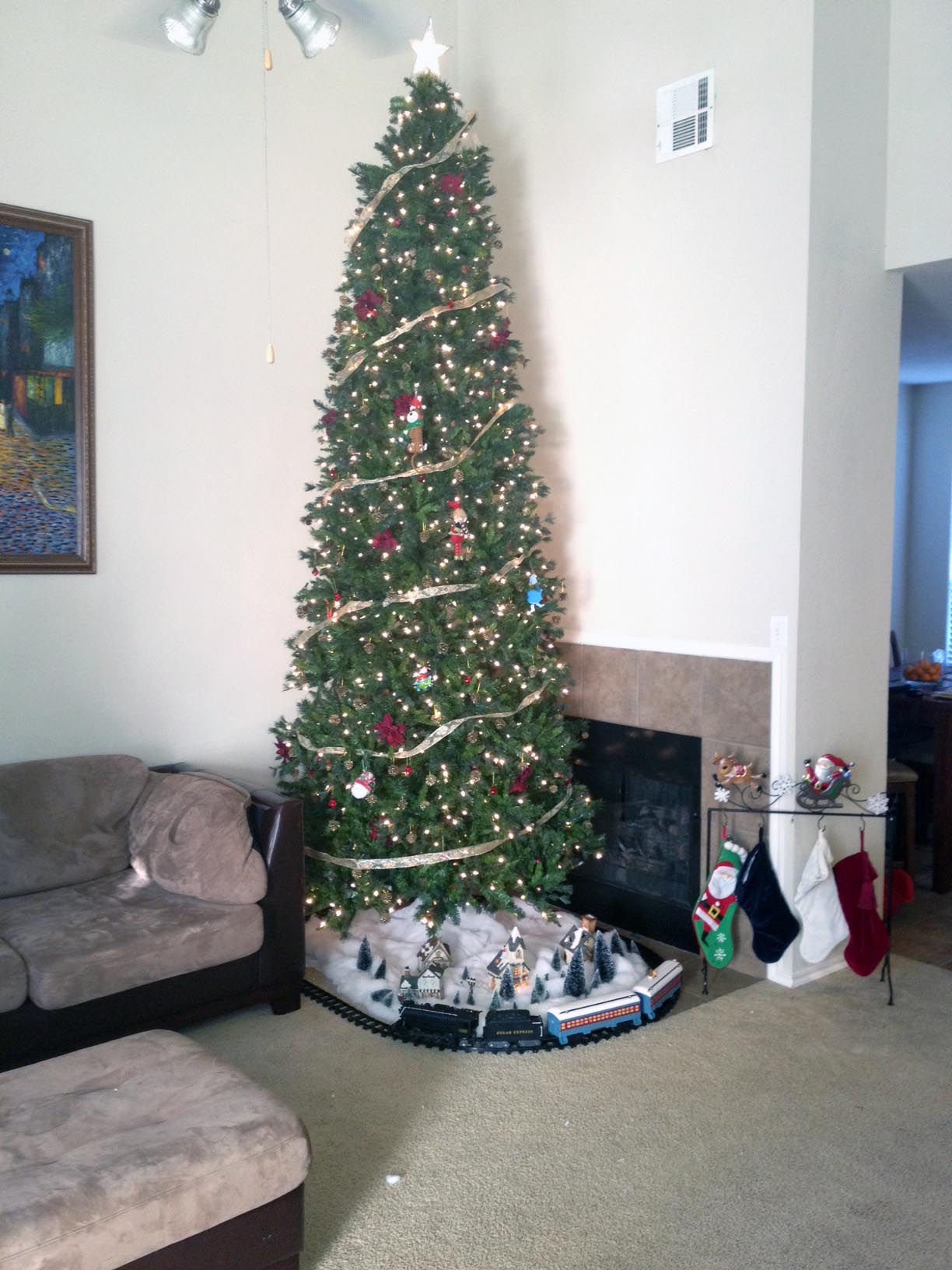 2original fireplace.jpg