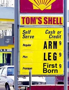 337148-gas%20prices[1].jpg